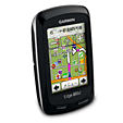 Garmin(�K�[�~��)GPS Edge800J