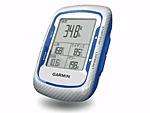 Garmin(�K�[�~��)Edge500���{��