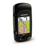 Garmin(�K�[�~��)GPS Edge705���{��