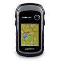 Garmin(�K�[�~��) �V�^etrex