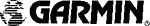 Garmin GPS eTrex