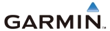 Garmin GPS eTrex