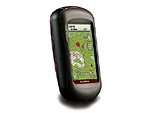 Garmin(�K�[�~��)GPS Oregon550TC