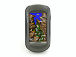 Garmin(�K�[�~��)Oregon450TC