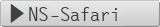 New Series Safari