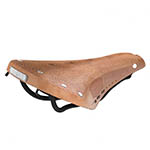 BROOKS(ブルックス) B17