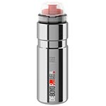 DEBOYO RACE サーモボトル 550ml